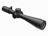 Luneta celownicza Leupold Mark 5HD 5-25x56 FFP 35 mm M5C3 CCH/TMR CW UP-R/TMR/Impact 60/Tremor 3/iR TMR/PR-1MOA/iR PR-1MOA/H59/iR Tremor 3